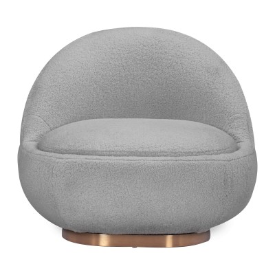 Imitation Pacha armchair 