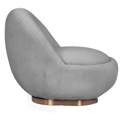 Imitation Pacha armchair 