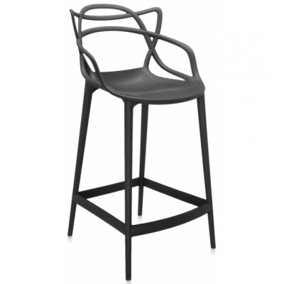 Tabouret Moïse en 68cms