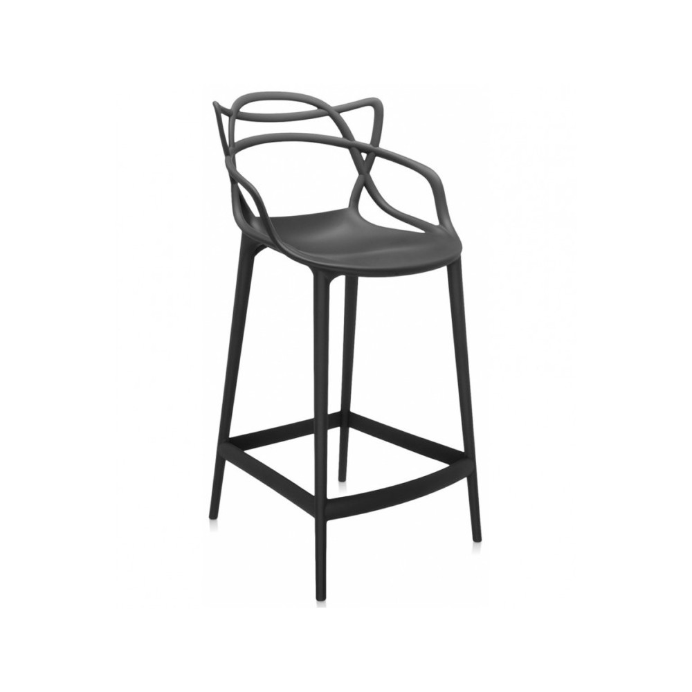 Tabouret Moïse en 68cms