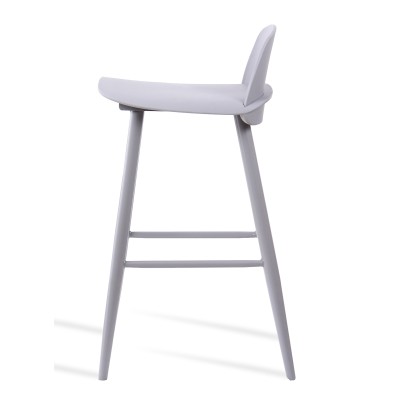 Paris Design Stool 60 cm