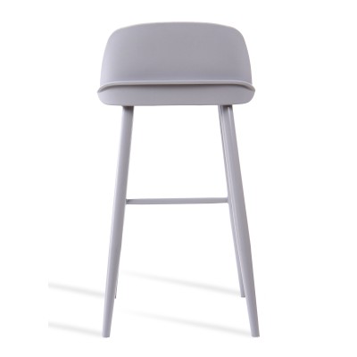 Pariser Designhocker 60 cm