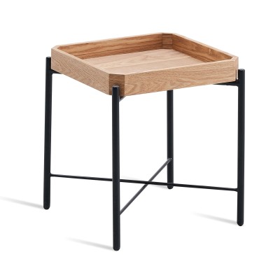 Ensemble de table d'appoint Earth