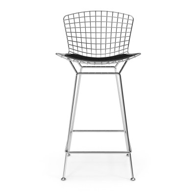 Bertoia pall