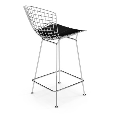 Banco Bertoia