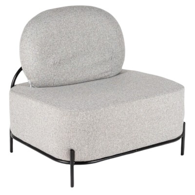 Design Sofa Economical Clair