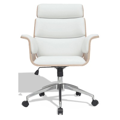 Chaise de bureau Nordic Executive