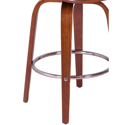 Nordic Style Stool 75cm