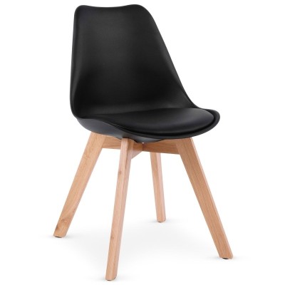 Furmod Tower Verona Chair