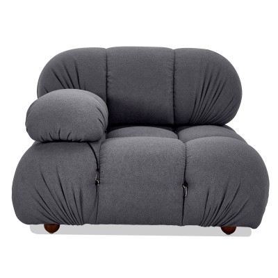 Modular sofa Laurel 3 pieces