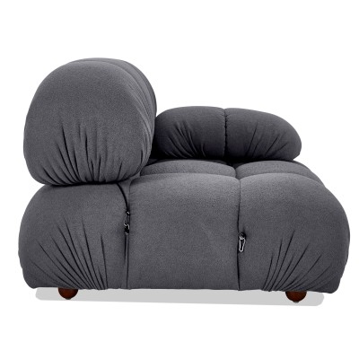 Modular sofa Laurel 3 pieces