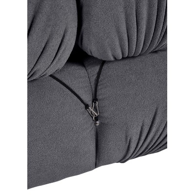 Sofa modułowa Laurel 5 piezas