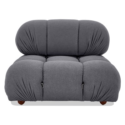 Modulares Sofa Laurel 5-teilig