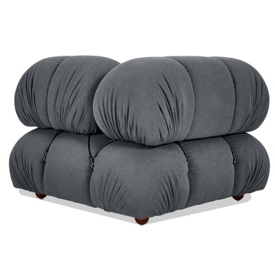 Modular sofa Laurel 5 pieces