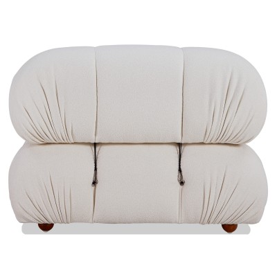 Modular sofa Laurel 3 pieces