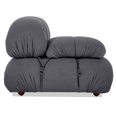 Modular sofa Laurel 3 pieces