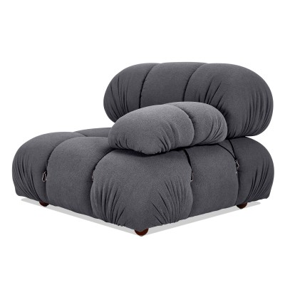 Modular sofa Laurel 4 pieces