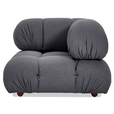 Sofa modułowa Laurel 4 piezas