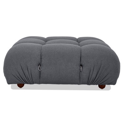 Modulares Sofa Laurel 4-teilig