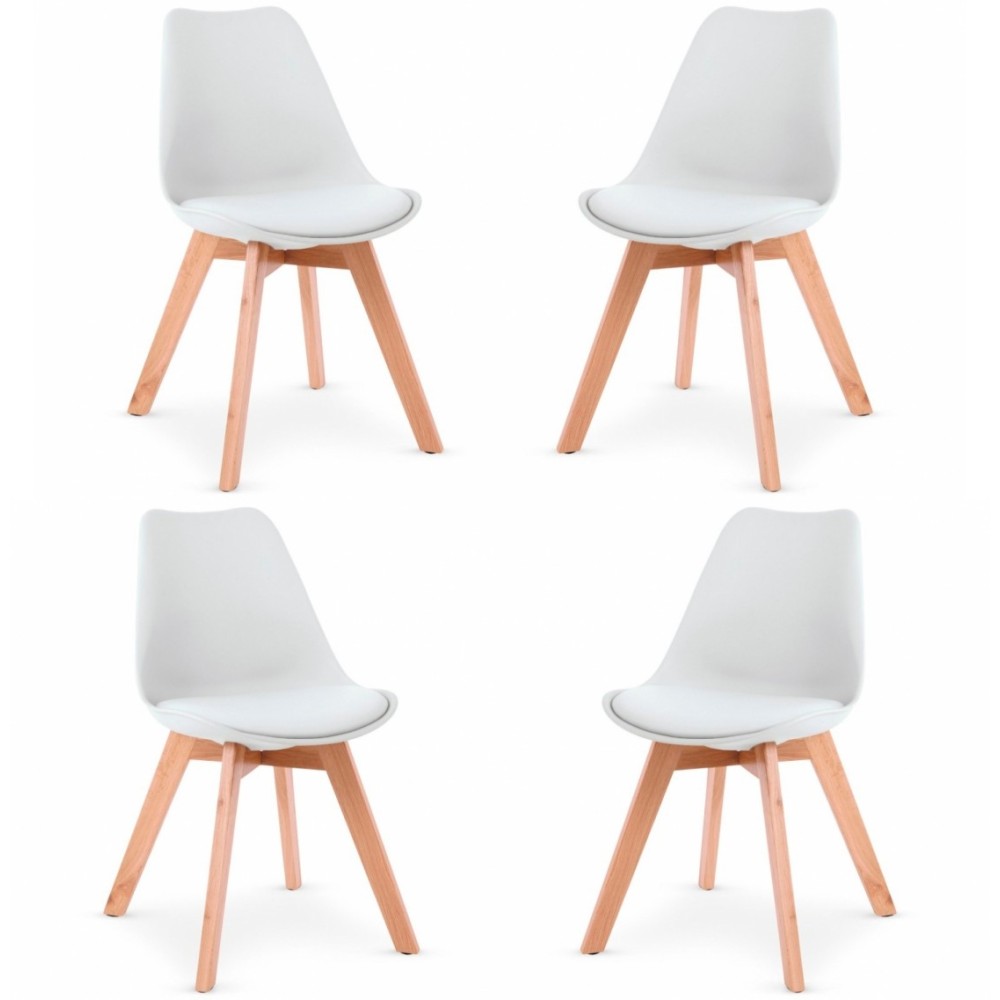 Furmod Tower Verona Chair