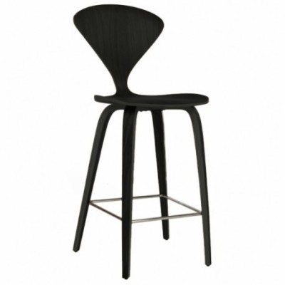 Nordic style Cherner stool