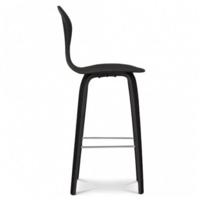 Tabouret Cherner de style nordique