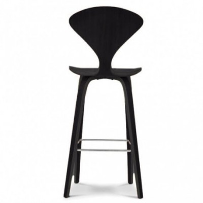 Tabouret Cherner de style nordique