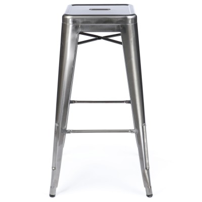 Hocker Bistro 76 cm Icon Möbel