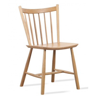 PAKKET 2 UNION STOELEN