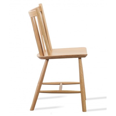 PAKKET 2 UNION STOELEN