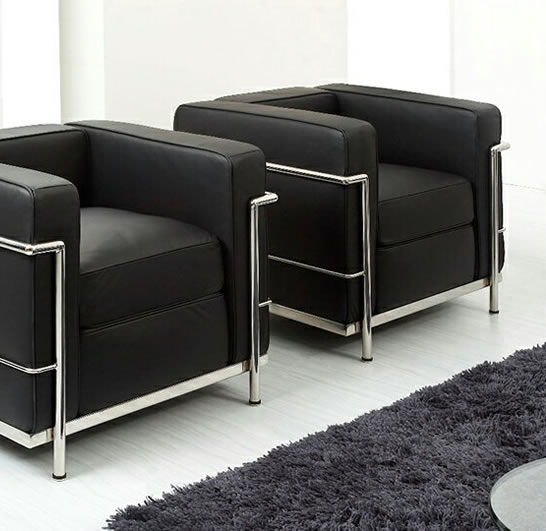 divano-beckham-1-mobilie-design